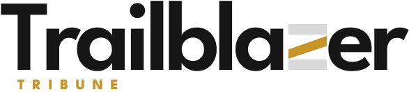 trailblazertribune.com