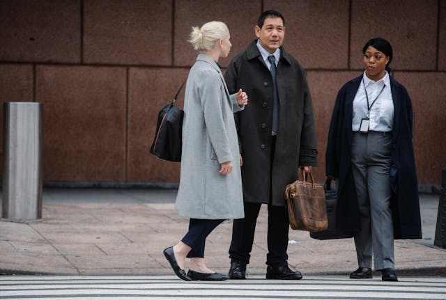 The World is Your Oyster (and Your Market): Navigating the Realm of Global Business
