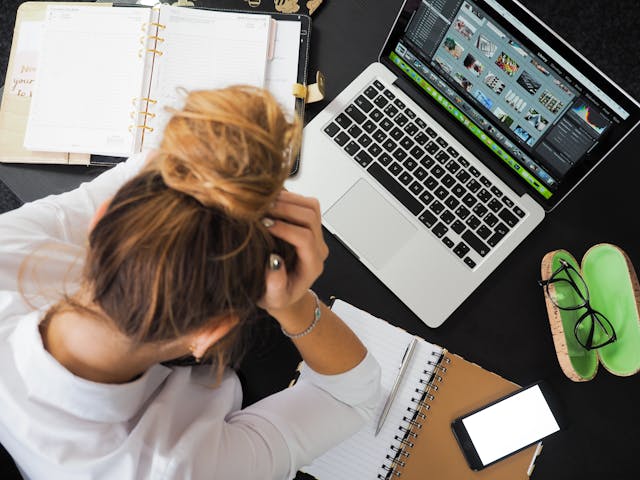 The 2-Minute Rule: How Small Tasks Can Boost Your Productivity